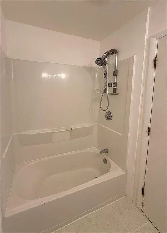 915 Edgell Rd #61 - Photo 7 of 10