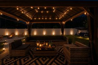 4336 Summit Trl - Photo 1 of 1