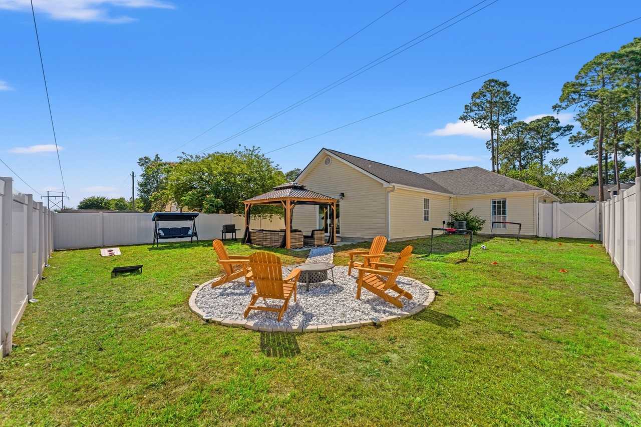 4336 Summit Trl - Photo 3 of 20