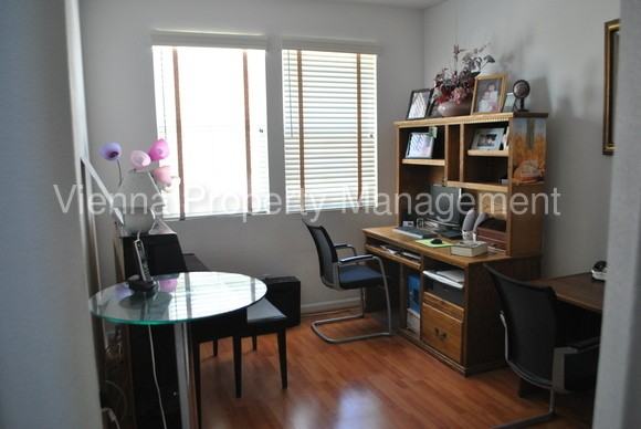 2856 Cardinal Dr - Photo 2 of 46