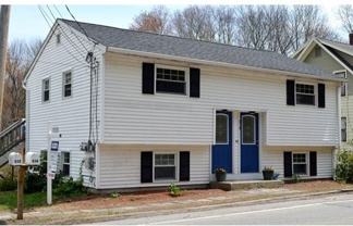 512 Gleasondale Rd - Photo 1 of 1