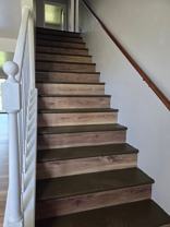 813 Phasianus St - Photo 1 of 1