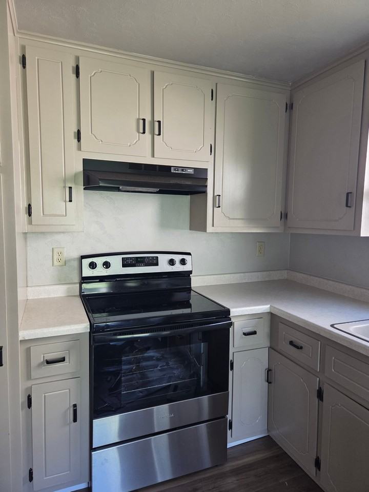 813 Phasianus St - Photo 3 of 20