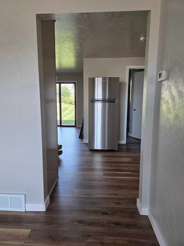 813 Phasianus St - Photo 4 of 20