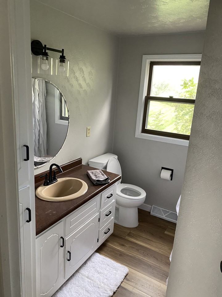813 Phasianus St - Photo 6 of 20
