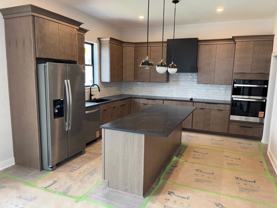 W61N451 Washington Ave #1 - Photo 1 of 1