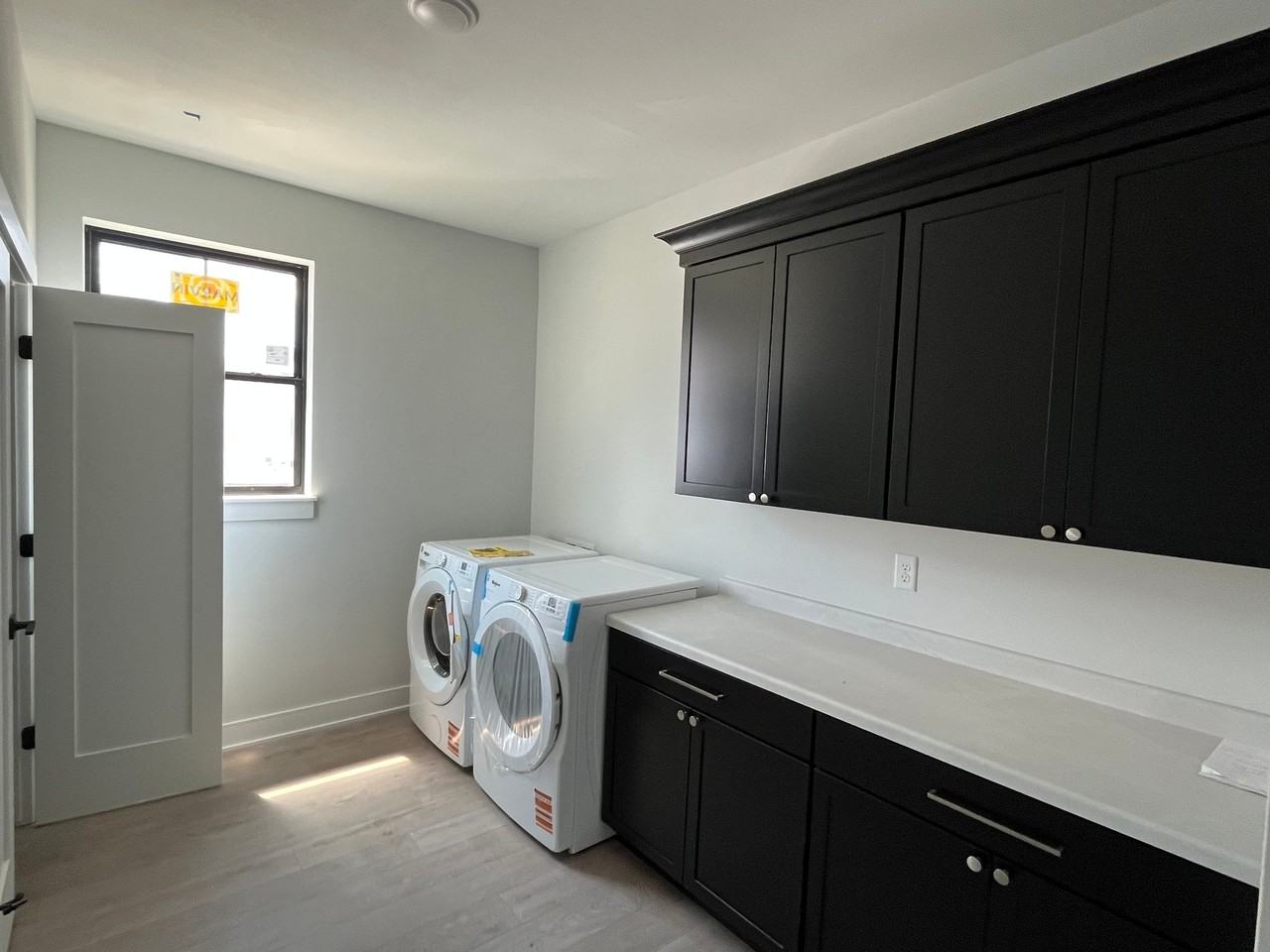 W61N451 Washington Ave #1 - Photo 6 of 9