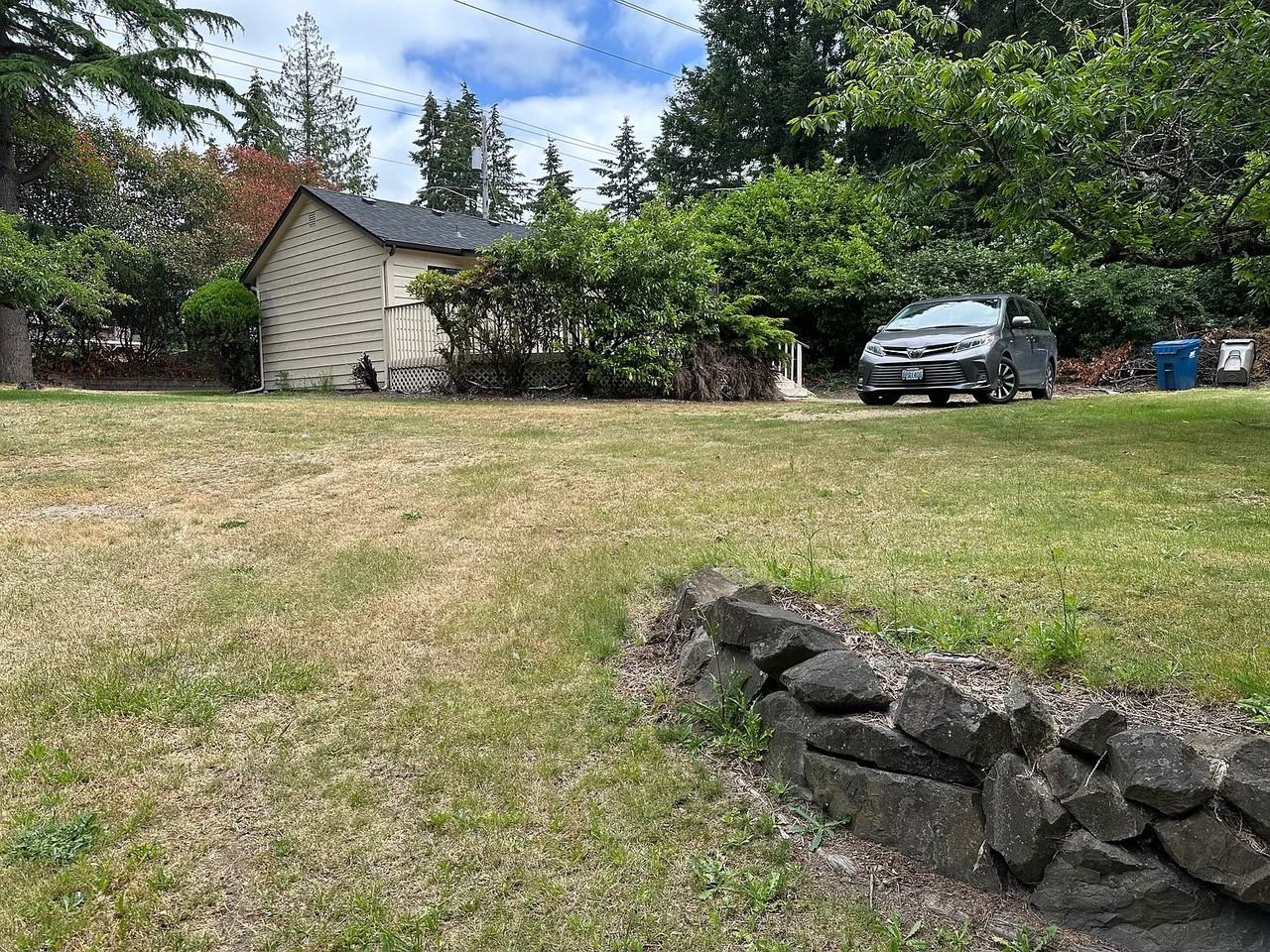 3719 S 272nd St - Photo 3 of 16