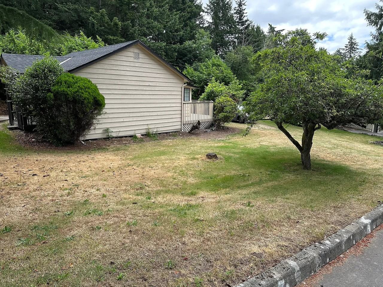 3719 S 272nd St - Photo 4 of 16