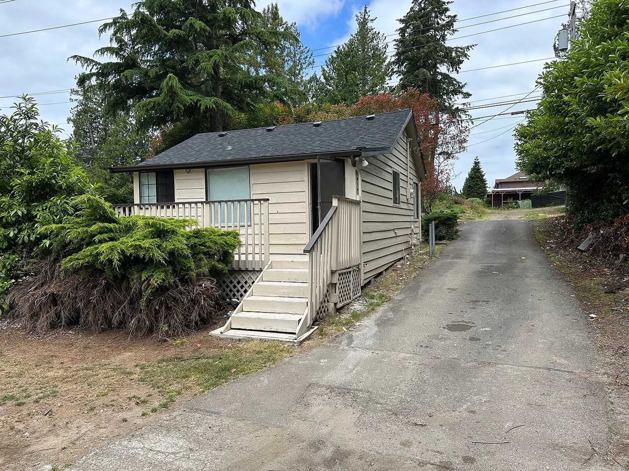 3719 S 272nd St - Photo 5 of 16