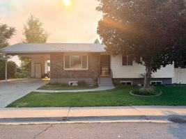 featured image of 386 Sw