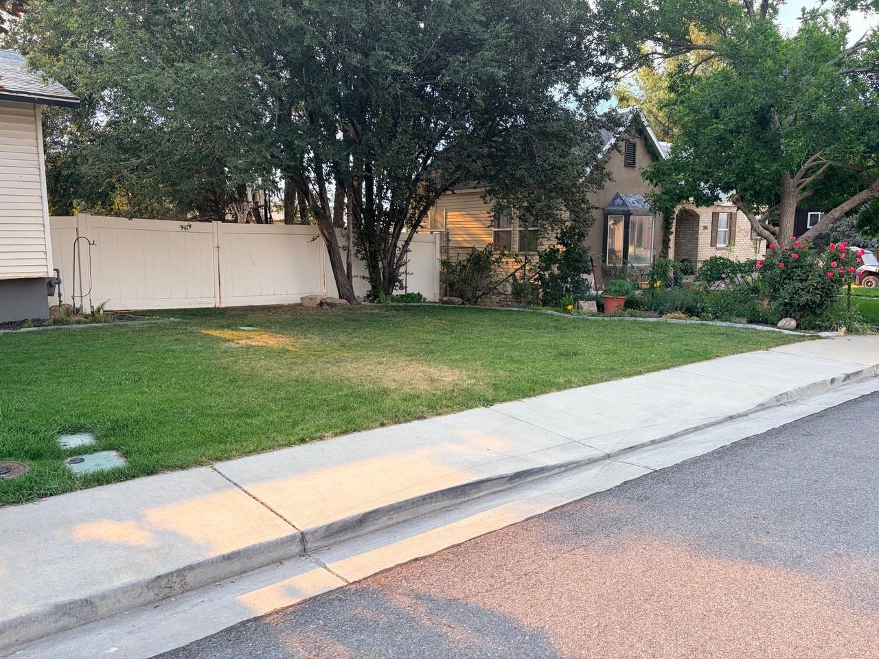 386 Sw - Photo 2 of 20