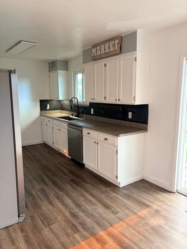 386 Sw - Photo 5 of 20