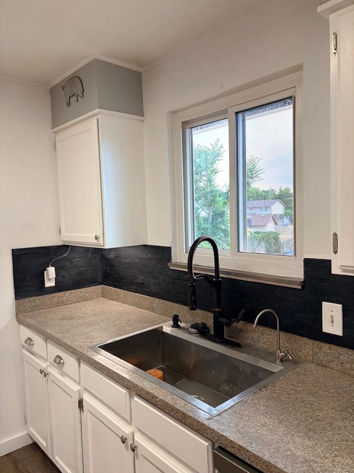 386 Sw - Photo 6 of 20
