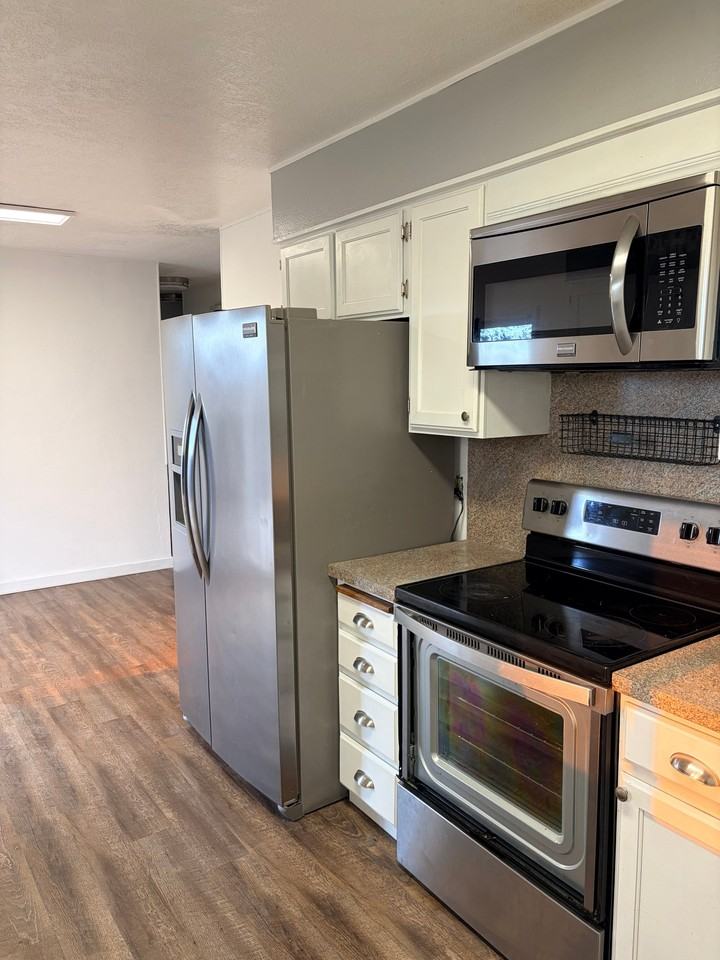 386 Sw - Photo 7 of 20
