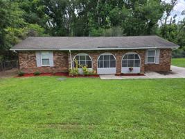 featured image of 2530 Gerbing Rd
