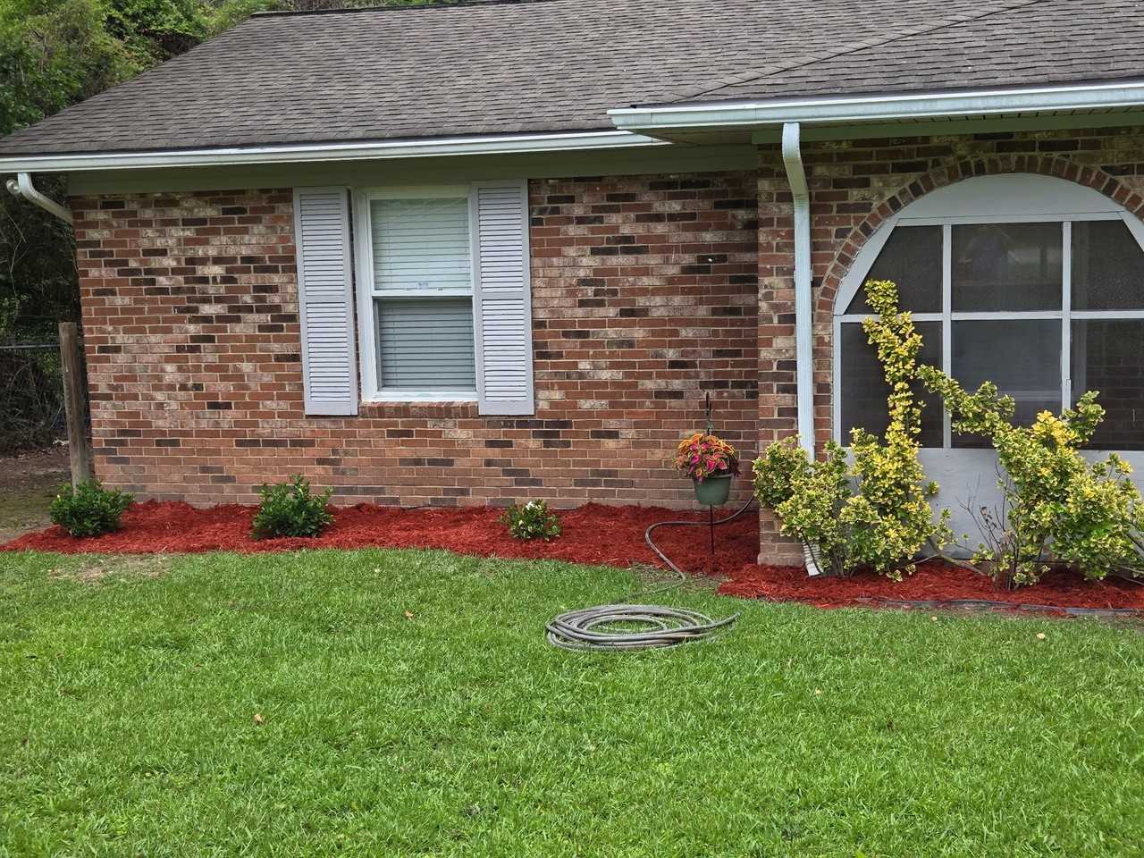 2530 Gerbing Rd - Photo 2 of 19