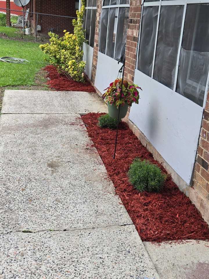 2530 Gerbing Rd - Photo 3 of 19