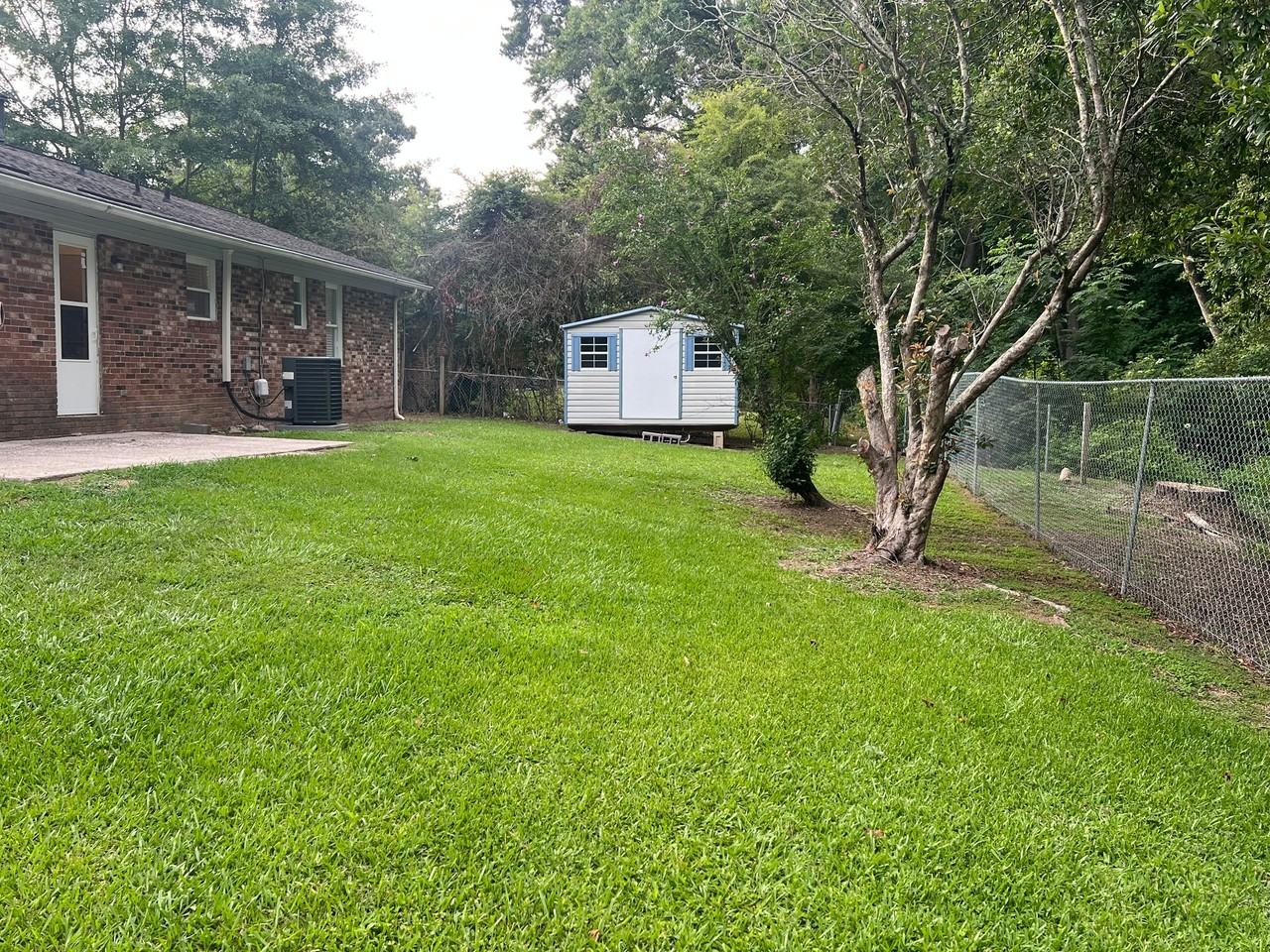2530 Gerbing Rd - Photo 5 of 19