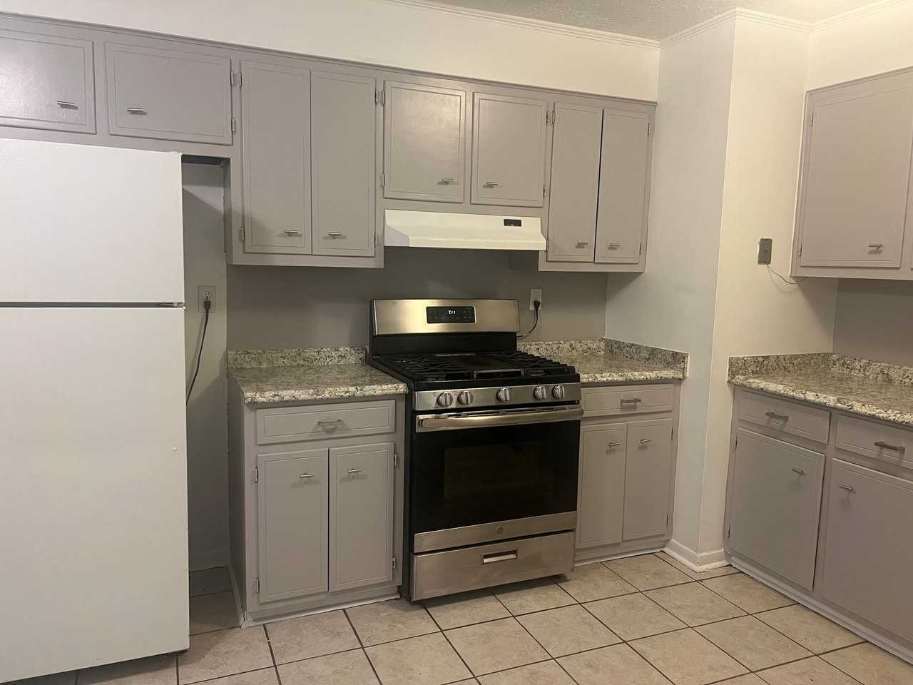 2530 Gerbing Rd - Photo 7 of 19