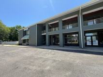 1712 Main St #220E - Photo 1 of 1