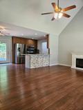 70 Strawberry Cir - Photo 1 of 1