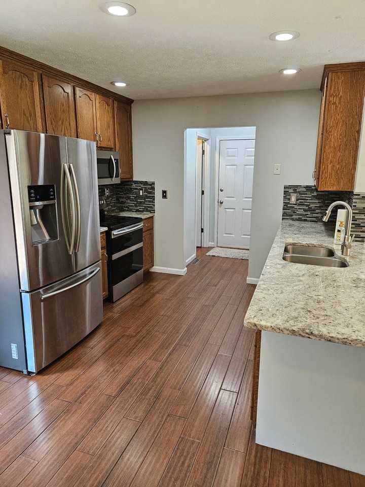 70 Strawberry Cir - Photo 2 of 13