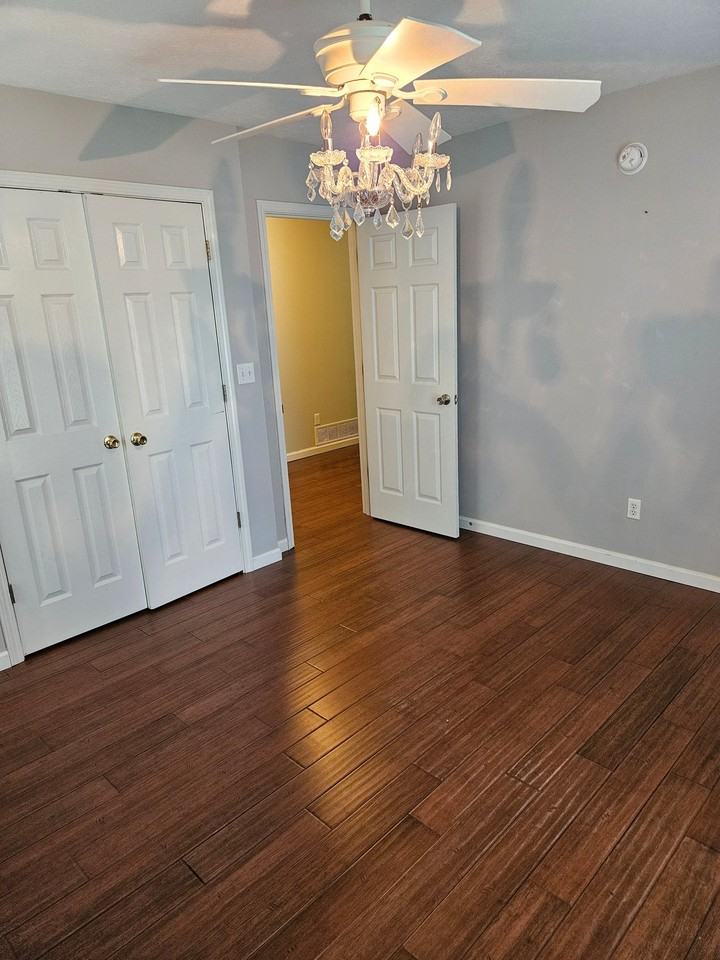 70 Strawberry Cir - Photo 4 of 13