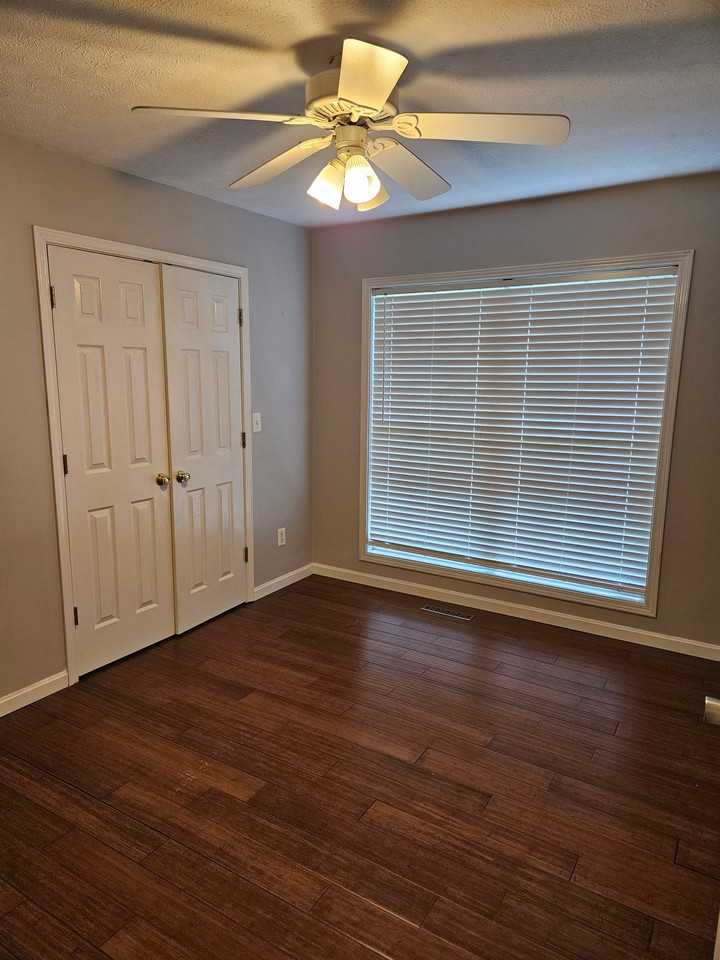 70 Strawberry Cir - Photo 5 of 13