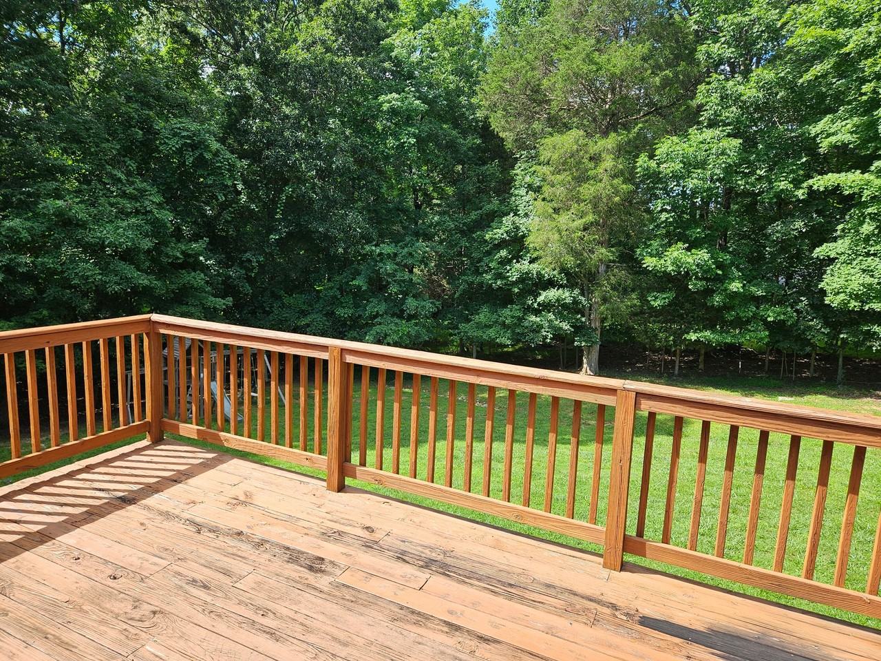 70 Strawberry Cir - Photo 6 of 13