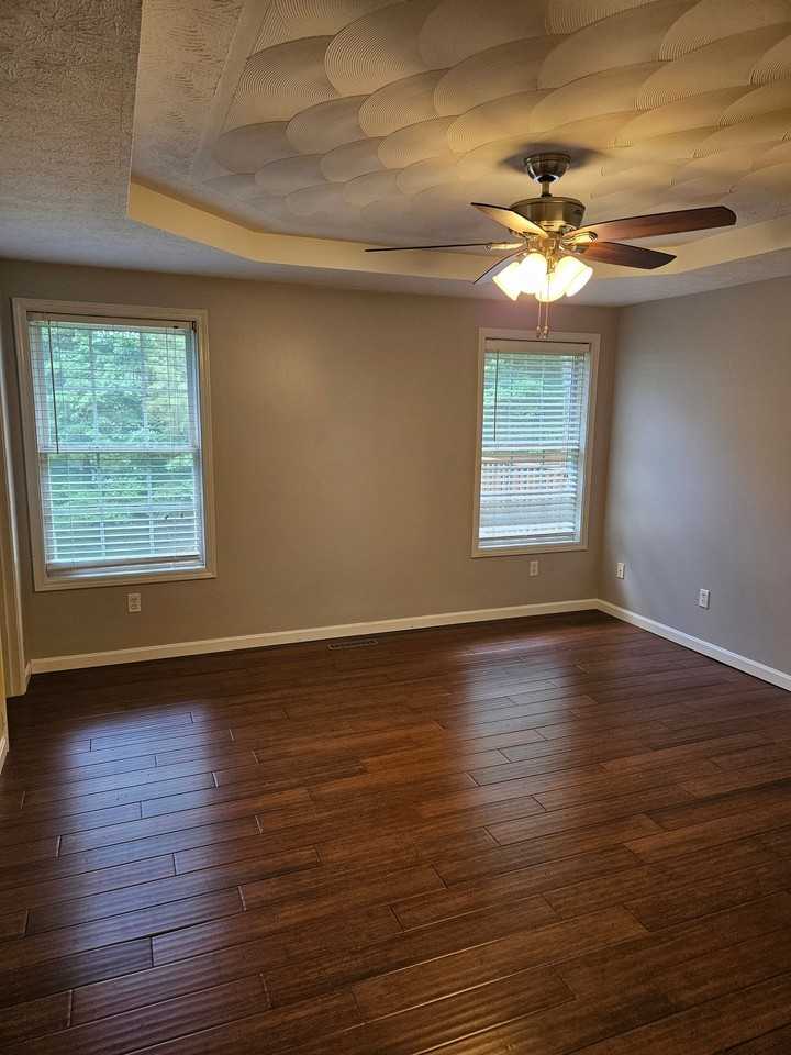 70 Strawberry Cir - Photo 7 of 13