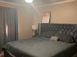 featured image of 2829 E Wood St