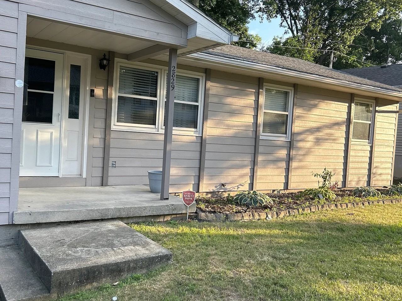 2829 E Wood St - Photo 4 of 11
