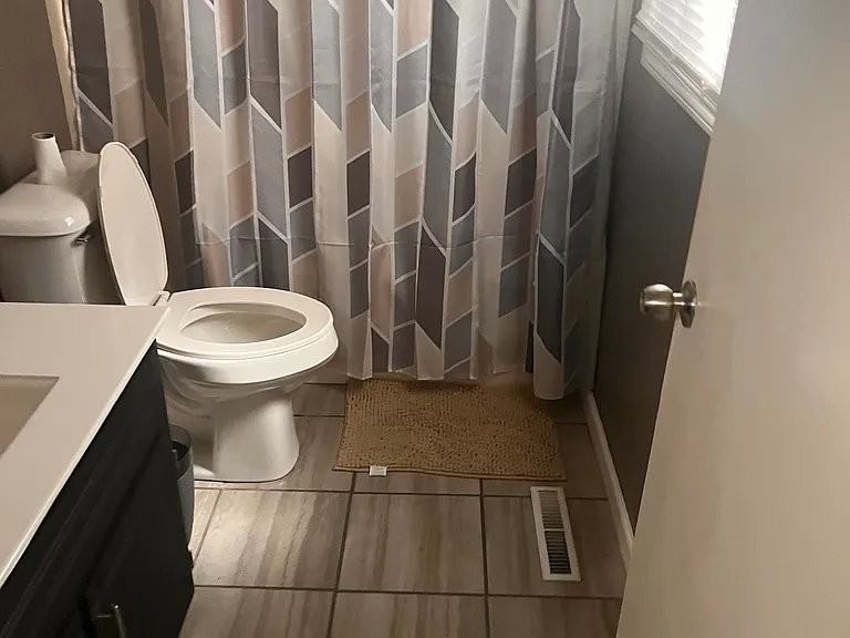 2829 E Wood St - Photo 5 of 11