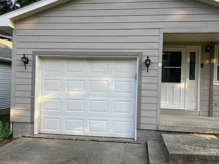 2829 E Wood St - Photo 6 of 11