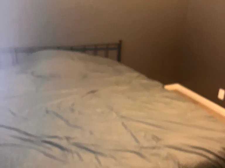 2829 E Wood St - Photo 7 of 11