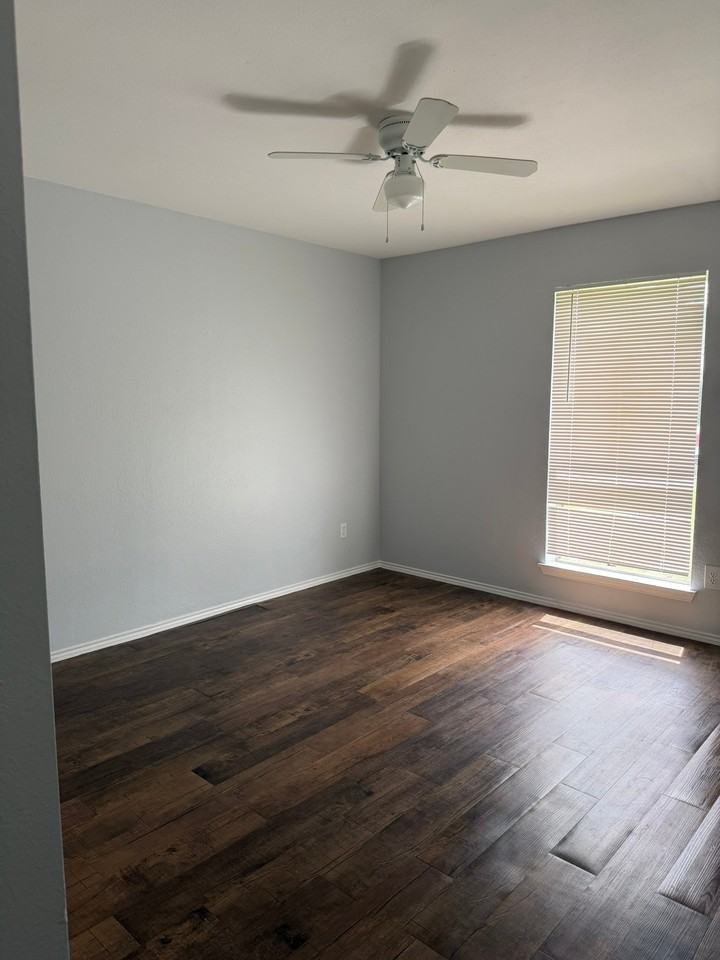 3019 Oak Ridge Pl - Photo 7 of 22