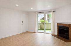 21301 52nd Ave W #B106 - Photo 1 of 1