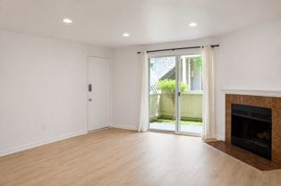 21301 52nd Ave W #B106 - Photo 1 of 1