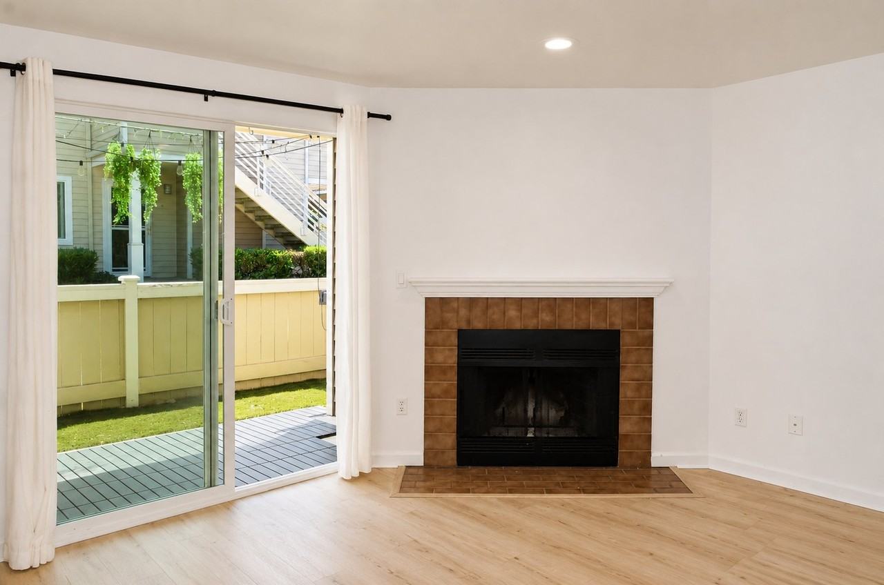 21301 52nd Ave W #B106 - Photo 2 of 15