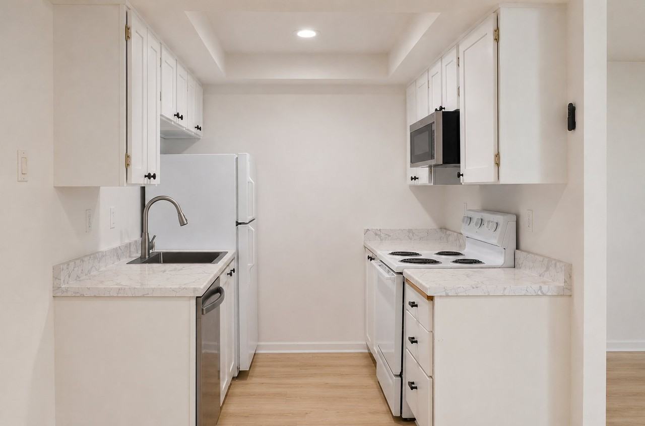 21301 52nd Ave W #B106 - Photo 3 of 15