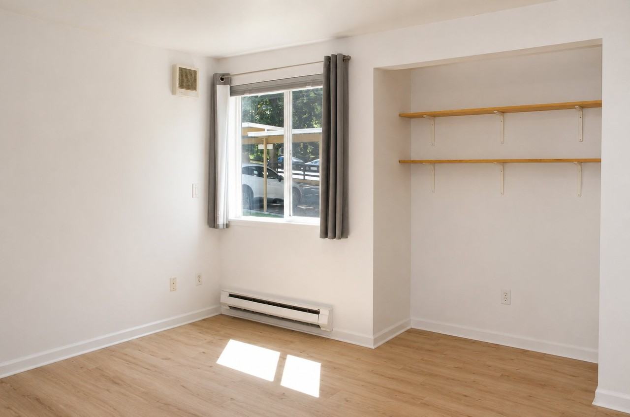 21301 52nd Ave W #B106 - Photo 4 of 15