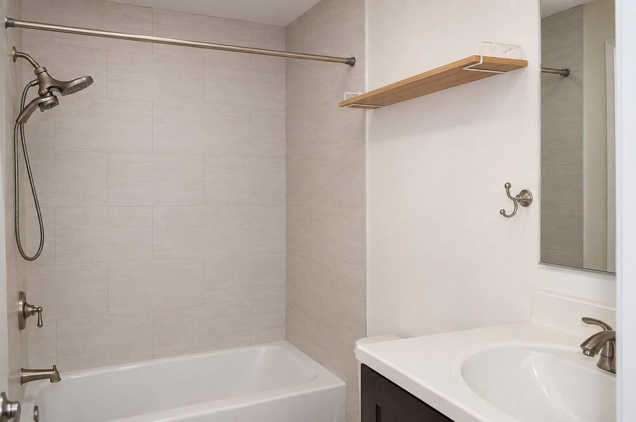 21301 52nd Ave W #B106 - Photo 6 of 15