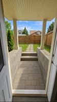 featured image of 6945 Native Cir #A