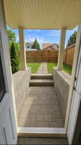 6945 Native Cir #A - Photo 1 of 1