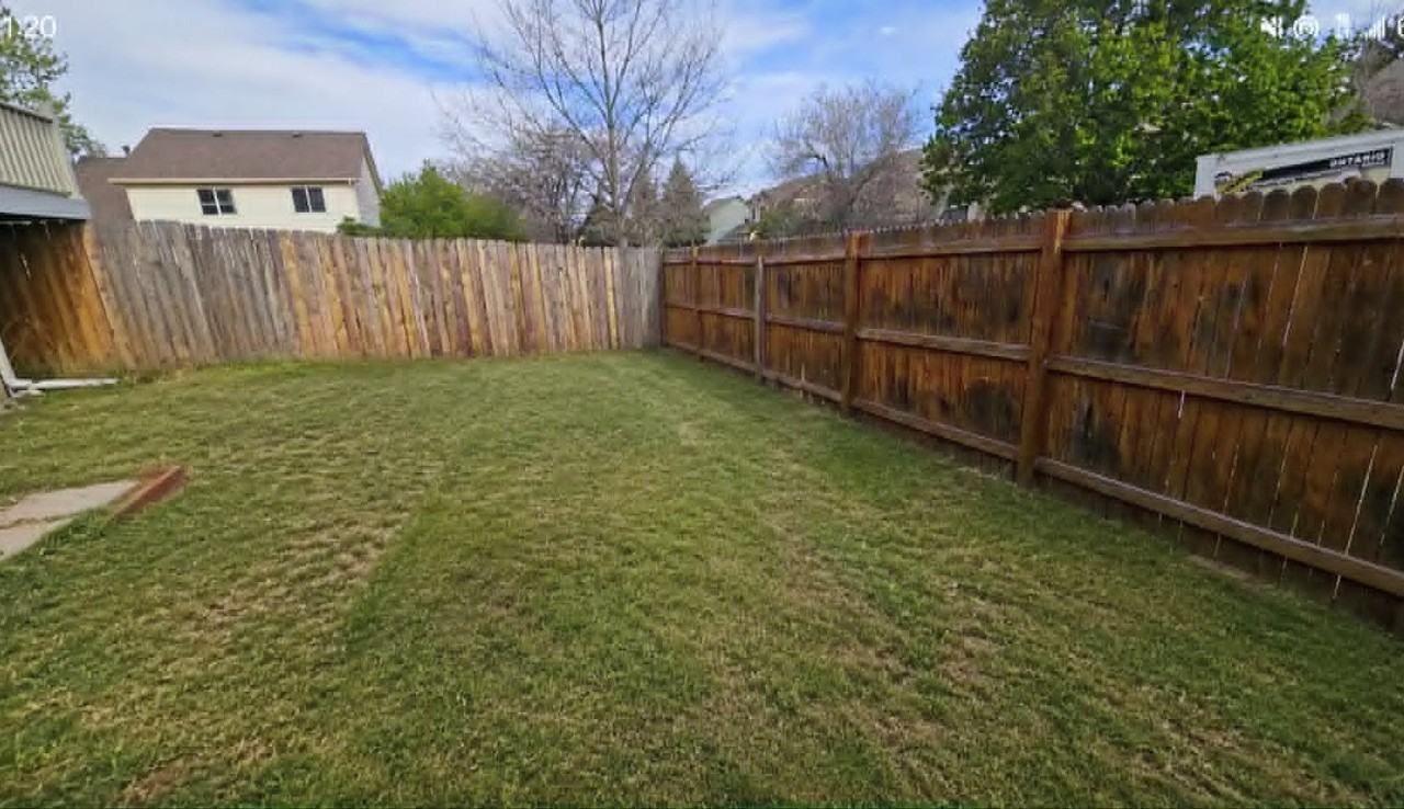 6945 Native Cir #A - Photo 2 of 15