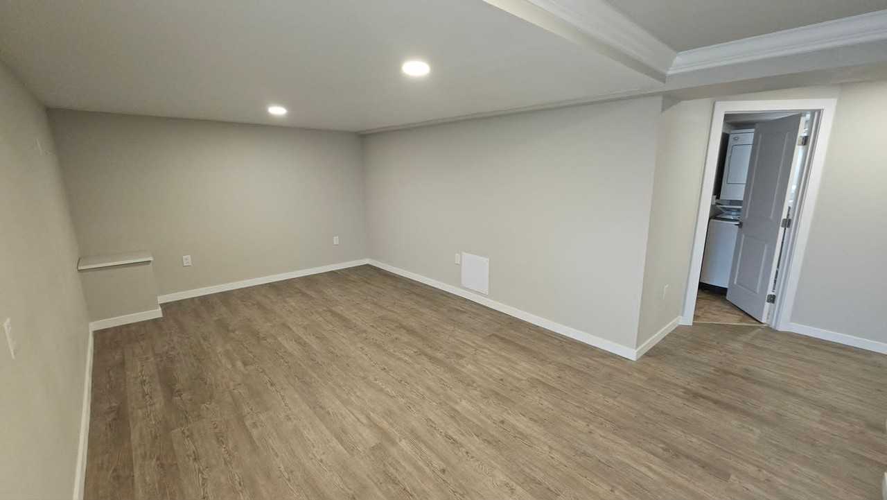 6945 Native Cir #A - Photo 3 of 15
