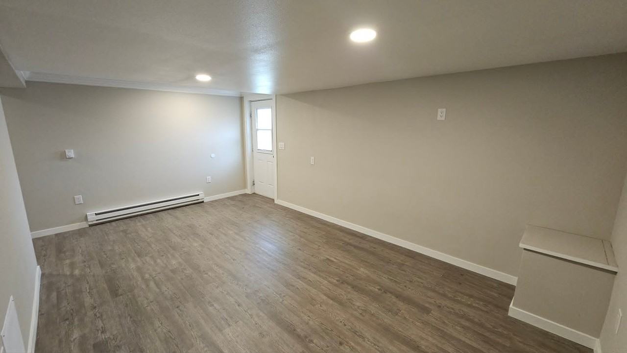 6945 Native Cir #A - Photo 4 of 15