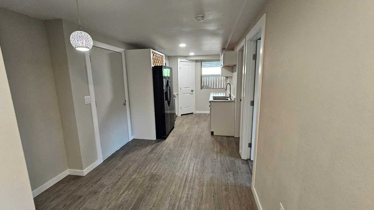 6945 Native Cir #A - Photo 5 of 15