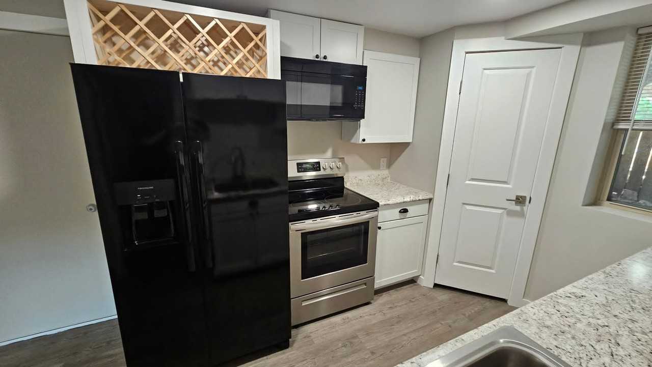 6945 Native Cir #A - Photo 6 of 15